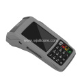 POS Silicone Case for Ingenico Move 5000